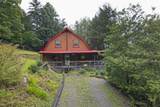 50 Noah Ln - Photo 36
