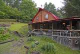 50 Noah Ln - Photo 37