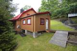 50 Noah Ln - Photo 38