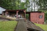 50 Noah Ln - Photo 39