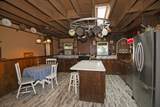 50 Noah Ln - Photo 4