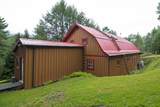 50 Noah Ln - Photo 40