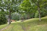 50 Noah Ln - Photo 41