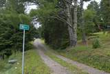 50 Noah Ln - Photo 42