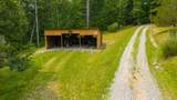 50 Noah Ln - Photo 43
