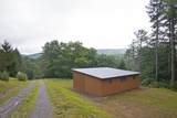 50 Noah Ln - Photo 44