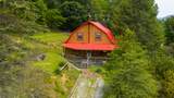 50 Noah Ln - Photo 45