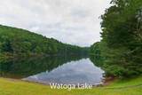 50 Noah Ln - Photo 46