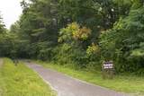 50 Noah Ln - Photo 47