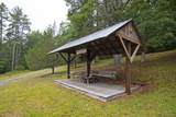 50 Noah Ln - Photo 48