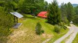 50 Noah Ln - Photo 49