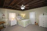 50 Noah Ln - Photo 5