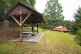 50 Noah Ln - Photo 50