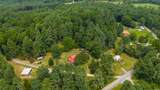 50 Noah Ln - Photo 51
