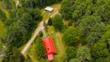 50 Noah Ln - Photo 52