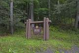 50 Noah Ln - Photo 55
