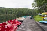 50 Noah Ln - Photo 56