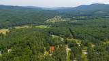 50 Noah Ln - Photo 6