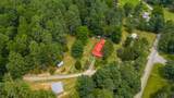 50 Noah Ln - Photo 7