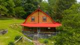 50 Noah Ln - Photo 8