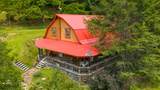 50 Noah Ln - Photo 9
