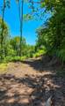  Ellison Ridge - Photo 17