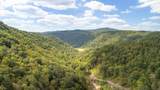  Ellison Ridge - Photo 18