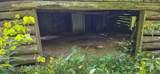  Ellison Ridge - Photo 20