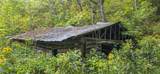  Ellison Ridge - Photo 22