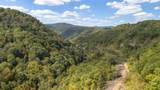  Ellison Ridge - Photo 23