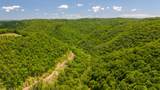  Ellison Ridge - Photo 24