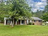 261 Terrace Dr - Photo 1