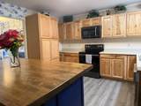 261 Terrace Dr - Photo 10