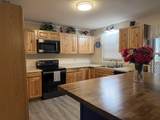 261 Terrace Dr - Photo 11