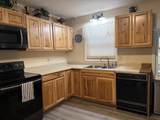 261 Terrace Dr - Photo 12