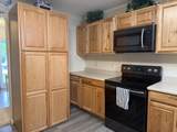 261 Terrace Dr - Photo 13