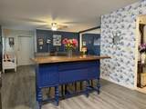 261 Terrace Dr - Photo 14