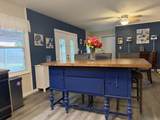 261 Terrace Dr - Photo 15