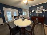 261 Terrace Dr - Photo 16