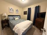 261 Terrace Dr - Photo 17
