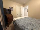 261 Terrace Dr - Photo 18