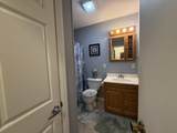 261 Terrace Dr - Photo 19