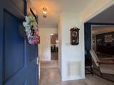 261 Terrace Dr - Photo 2