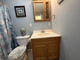 261 Terrace Dr - Photo 20