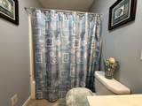 261 Terrace Dr - Photo 21