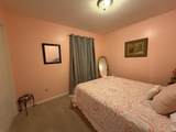 261 Terrace Dr - Photo 22