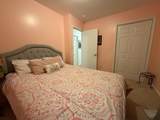 261 Terrace Dr - Photo 23