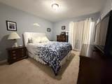 261 Terrace Dr - Photo 24