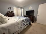261 Terrace Dr - Photo 25