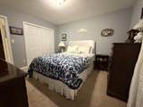 261 Terrace Dr - Photo 26